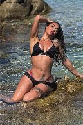 Foto Immagine Bambola Trans Alghero - 4