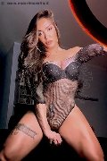 Foto Immagine Bambola Trans Alghero - 8