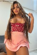 Foto Immagine Barbara Brasiliana Escort Sondrio - 3