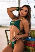 Foto Immagine Barbara Brasiliana Escort Sondrio - 1