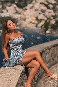Foto Immagine Barbara Brasiliana Girl Sondrio - 8