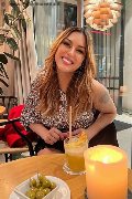 Foto Immagine Barbara Goulart Trans Desenzano Del Garda - 106
