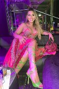 Foto Immagine Barbara Goulart Trans Desenzano Del Garda - 85