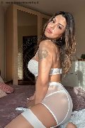 Foto Immagine Barbara Goulart Trans Desenzano Del Garda - 23