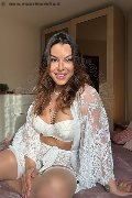 Foto Immagine Barbara Goulart Trans Desenzano Del Garda - 22