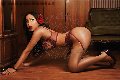 Foto Immagine Barbara Kenps Trans Milano - 69