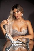 Foto Immagine Barbara Luna Trans Roma - 83