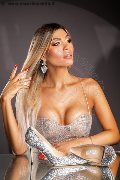 Foto Immagine Barbara Luna Trans Roma - 84