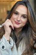 Foto Immagine Barbara Oliveira Trans Bologna - 7
