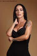 Foto Immagine Barbara Pink Trans Forte Dei Marmi - 39
