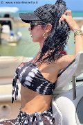 Foto Immagine Barbara Pink Trans Forte Dei Marmi - 24