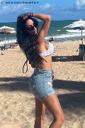 Foto Immagine Barbara Pink Trans Forte Dei Marmi - 28