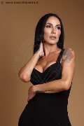 Foto Immagine Barbara Pink Trans Forte Dei Marmi - 38