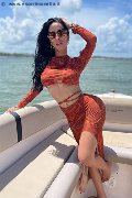 Foto Immagine Barbara Pink Trans Forte Dei Marmi - 33