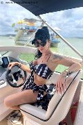 Foto Immagine Barbara Pink Trans Forte Dei Marmi - 22