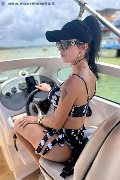 Foto Immagine Barbara Pink Trans Forte Dei Marmi - 23