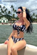 Foto Immagine Barbara Pink Trans Forte Dei Marmi - 25