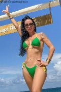 Foto Immagine Barbara Pink Trans Forte Dei Marmi - 18