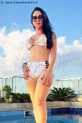 Foto Immagine Barbara Pink Trans Forte Dei Marmi - 20