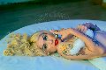 Foto Immagine Barbie Argentina Trans Grosseto - 12