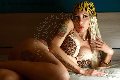 Foto Immagine Barbie Argentina Trans Grosseto - 7