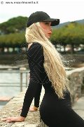 Foto Immagine Barbie Argentina Trans Grosseto - 18