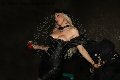 Foto Immagine Barbie Argentina Trans Grosseto - 19