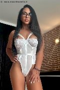 Foto Immagine Beatrice Bianchi Escort Novara - 4