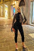 Foto Immagine Belinda Girl Reggio Calabria - 8