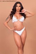 Foto Immagine Bella Angel Trans Recife - 1