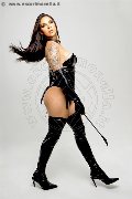 Foto Immagine Bella Angel Trans Recife - 22