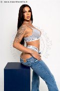 Foto Immagine Bella Angel Trans Recife - 31