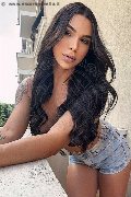 Foto Immagine Bella Angel Trans Recife - 33