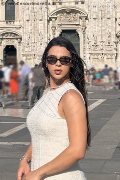 Foto Immagine Bella Angel Trans Recife - 19