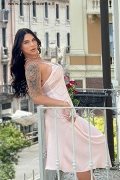 Foto Immagine Bella Angel Trans Recife - 18