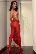 Foto Immagine Bella Xxl Trans Milano - 5