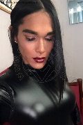 Foto Immagine Bella Xxl Trans Milano - 16