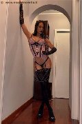 Foto Immagine Bella Xxl Trans Milano - 11
