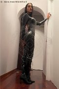 Foto Immagine Bella Xxl Trans Milano - 18