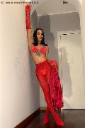 Foto Immagine Bella Xxl Trans Milano - 6