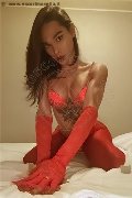 Foto Immagine Bella Xxl Trans Milano - 1