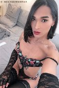 Foto Immagine Bella Xxl Trans Milano - 24