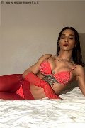 Foto Immagine Bella Xxl Trans Milano - 3