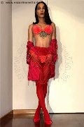 Foto Immagine Bella Xxl Trans Milano - 7