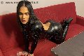 Foto Immagine Bella Xxl Trans Milano - 22