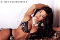 Foto Immagine Belle Tigresse Trans Quartucciu - 7