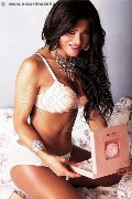 Foto Immagine Belle Tigresse Trans Quartucciu - 15