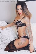 Foto Immagine Bellissima Miss Dea Trans Bologna - 94