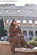 Foto Immagine Bely Trans Bologna - 28