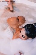 Foto Immagine Benedetta Chic Escort Milano - 7